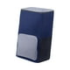 thumbnail image 2 of Bolsa para Carrito de Compras, Bolsa Térmica de Refrigeración, Bolsa de Repuesto Portátil Impermeable, Bolsa de Supermercado, Bolsa de Repuesto Reutil azul, 2 of 8