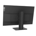 thumbnail image 3 of PC CPU Thinkcentre M900 Lenovo  Core i5 6ta gen RAM 16GB SSD 960GB monitor 23.8" (reacondicionado), 3 of 4