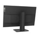 thumbnail image 3 of PC CPU Thinkcentre M900 Lenovo  Core i5 6ta gen RAM 16GB SSD 960GB monitor 23.8" (reacondicionado), 3 of 4