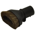 thumbnail image 1 of TriStar Vacuum Cleaner Dust Brush Tool Attachment, 1 of 1