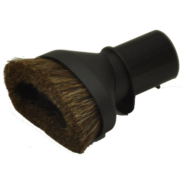 TriStar Brosse à Poussière pour Aspirateur Accessoire