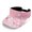 Cherry Blossom Design, variant on Otter Comfortable Sun Visor Hat for Golf Tennis, UV Protection UV Blocking Empty Crown Visor Hat, UV Protection Sports Visor Hat for Travel