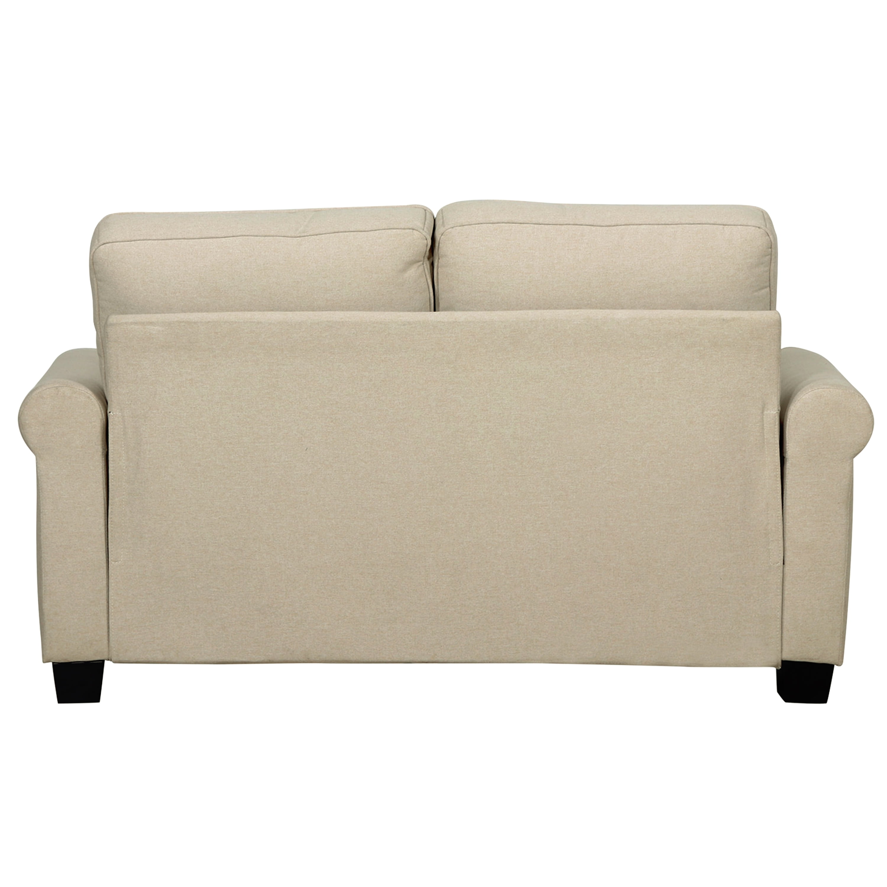 Better Homes Gardens Gramercy 61 Loveseat Create Your Own Better Homes Gardens Gramercy 61