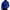 Blue, variant on Qingpeng Men's Slim Fit Turtleneck Sweater Casual Pullover Knitted Sweaters