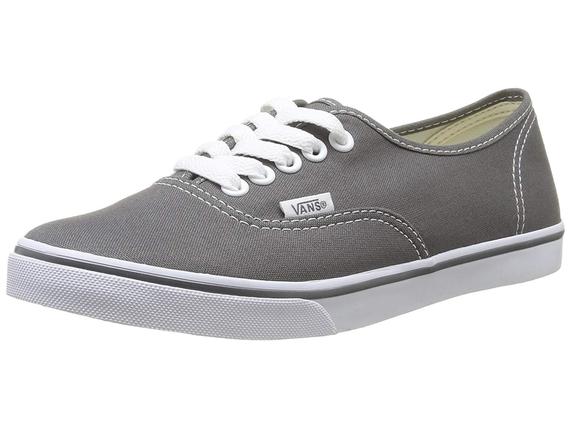 vans womens shoes size 12