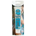 thumbnail image 1 of Anal Eze Cream - 1.5 Oz, 1 of 3