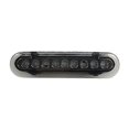 thumbnail image 1 of Car LED Brake Light Lamp for Jimny JB64 JB74 2019-2021 Rear, 1 of 5