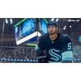 thumbnail image 3 of Electronic Arts NHL 22 (PS4) Remis à Neuf, 3 of 4