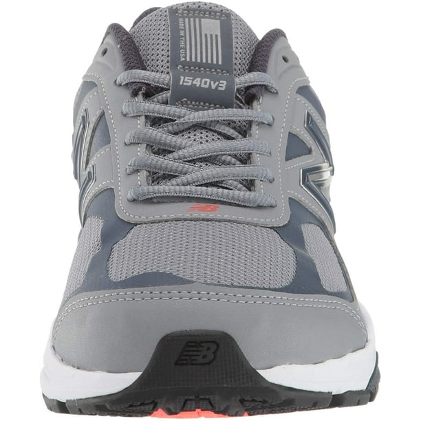 New balance women's w1540 running cheap shoe