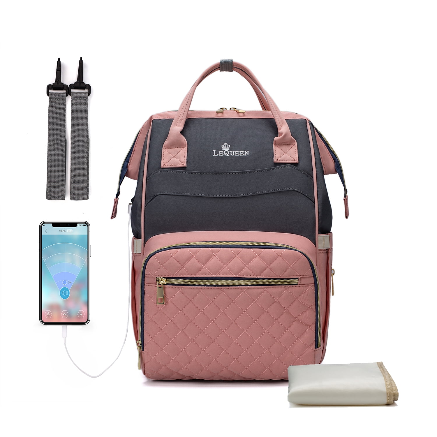baby change rucksack baby change rucksack
