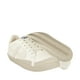thumbnail image 1 of TENIS DAMA PANAM 2200141172 SIMIPIEL BEIGE, 1 of 4