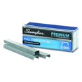 thumbnail image 3 of Swingline S.F. 4 Premium - Staples - 0.252 in 5000, 3 of 4