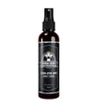 thumbnail image 1 of Mamba Shave Locion After Shave para Hombre. Locion para Rasurado Mamba Shave Locion After Shave, 1 of 6