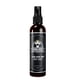 thumbnail image 1 of Mamba Shave Locion After Shave para Hombre. Locion para Rasurado Mamba Shave Locion After Shave, 1 of 6