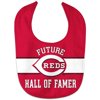 Cincinnati Reds McArthur All Pro Bib