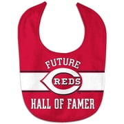 Cincinnati Reds McArthur All Pro Bib