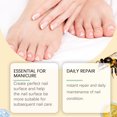 thumbnail image 4 of Líquido para Uñas de Abeja Líquido Especial Cuidado de Uñas Líquido Pasta Suave para Uñas Cuidado de Uñas Líquido Onicomicosis4ml, 4 of 9