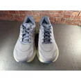 thumbnail image 4 of New Balance Unisex FF X 880 V15 W880C15 Gray Running Shoes M 8.5 W 10 D ??, 4 of 6