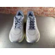 thumbnail image 4 of New Balance Unisex FF X 880 V15 W880C15 Gray Running Shoes M 8.5 W 10 D ??, 4 of 5