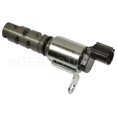 thumbnail image 2 of Intermotor SMP VVT201 Variable Valve Timing Solenoid, 2 of 3