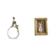 thumbnail image 1 of Figura Abstracta De Resina Para Niña, Marco De Fotos, Estatua De Mujer, Soporte Para Tarjetas, Centro De Mesa, Dormitorio, Regalo Para Lectores, Estantería, Escultura De Granja, Decoración, 1 of 8