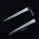 thumbnail image 3 of Puntas de pipeta PRECIPETTE, 10 ml, universal, micro PP, 100 unidades/bolsa, 3 of 6