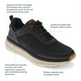 thumbnail image 7 of Dockers Mens GO-4-IT Active Rebound Knit Sneaker, 7 of 7
