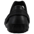 thumbnail image 3 of Zapatos de Agua Hydro MOC para Hombre Merrell Negro Talla 12, 3 of 7