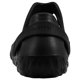 thumbnail image 3 of Zapatos de Agua Hydro MOC para Hombre Merrell Negro Talla 12, 3 of 7
