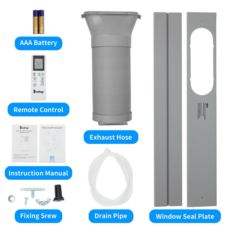 暑さ対策・冷却グッズ body//AIRCON 空調ざぶとん エアクールクッション ACアダプタセット ACC140