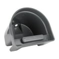 thumbnail image 4 of Horse Feeder, 4L Capacity Feed Bucket  For Sheep For Cattle, 4 of 8
