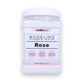 thumbnail image 1 of estheSKIN Peel Off Type Modeling Rubber Mask Powder Jar para tratamiento de cuidado de la piel facial (30 oz) 850 g cuchara medidora incluida (30 oz 106.Rose), 1 of 5