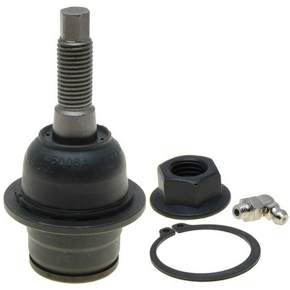 Front Lower Ball Joint