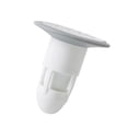 thumbnail image 4 of Toystoory Desodorante Drenaje de piso Doble sello Alcantarillado Drenaje de piso Núcleo 360 grados Filtro de drenaje de baño Reflujo de desagüe de piso Juegos de accesorios de baño No.1 Toystoory HA026338-01, 4 of 4