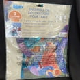 thumbnail image 2 of Dory & Nemo - 3 Table Centerpieces + 20 Confetti Kids Birthday Decoration Disney, 2 of 2