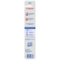 thumbnail image 3 of Colgate Extra Clean Full Head Toothbrush, Soft - 1 Count, 3 of 13