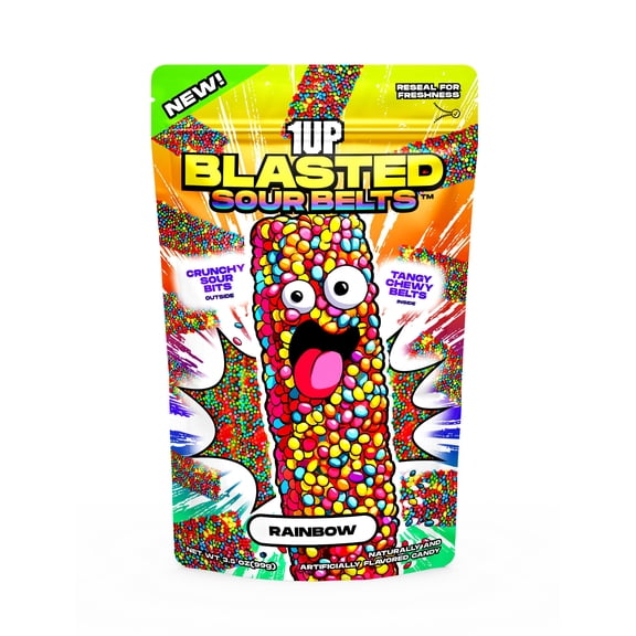 1UP_BLASTEDBELTS_RAINBOW_3.5OZ