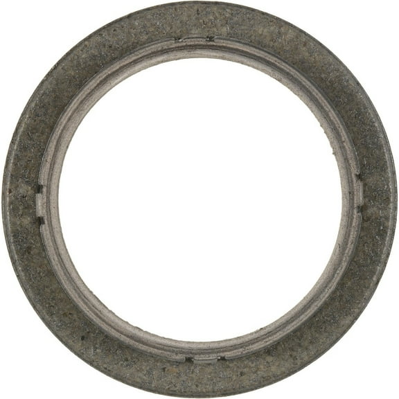 Exhaust Pipe Flange Gasket