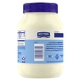 thumbnail image 6 of Best Foods Made with Cage Free Eggs Light Mayonnaise, 30 fl oz Jar, 6 of 13
