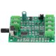 thumbnail image 2 of Placa de controlador de motor sin escobillas, Controlador de motor sin escobillas de CC Placa de controlador de motor sin escobillas VDC Placa de control de velocidad del controlador D, 2 of 7