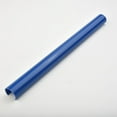 thumbnail image 4 of CENL 2Pcs Car Support Grill Bar V Brace Wrap For BMW F30 F31 F32 F33 F34 F35 Blue Heat Resistant ABS Plastic 33cm X 5cm High Strength, 4 of 11
