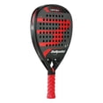 thumbnail image 4 of Pala de pádel Bullpadel Vertex 04 24 471605, 4 of 9