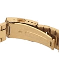 thumbnail image 1 of Bracelet de Montre de Remplacement, Bracelet de Montre en Acier Inoxydable Bracelet de Montre en Acier Inoxydable Performance de Premier Ordre, 1 of 14