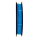 thumbnail image 4 of Filamento MakerBot Grande Azul, 4 of 4