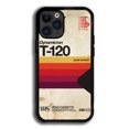 thumbnail image 1 of Retro VHS Box iPhone 13 Pro Max Case BLN5301,iPhone 16 Pro, 1 of 3