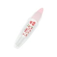 thumbnail image 6 of 2 Packs Infinite Refillable Press Type Decorative Pen, Cute Animal Design Correction Tape for Journaling, Scraping, DIY Crafts, Transparent Cover, Kawaii Stationery, Planner Supplies, Art Pens, 6 of 6