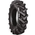 thumbnail image 4 of Solidway R-1 7.5-16 6 Ply tt Tractor Tire, 4 of 4
