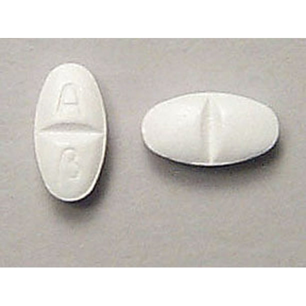 toprol buy