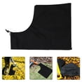 thumbnail image 6 of Worgeous Universal Replacement Leaf Collection Bag for Lawn Vacuum Blower, Litter Bag for Yard Cleanup, 6 of 8