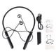 thumbnail image 1 of Neckband Bluetooth Headphones Noise Cancelling Powerful Bass Stereo Sweatproof Wireless Sports Earphones, 1 of 4